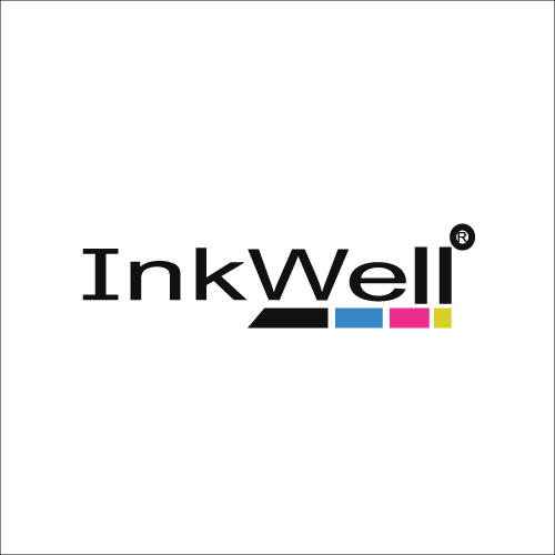 Inkwell Epson 503 Y – Image 1